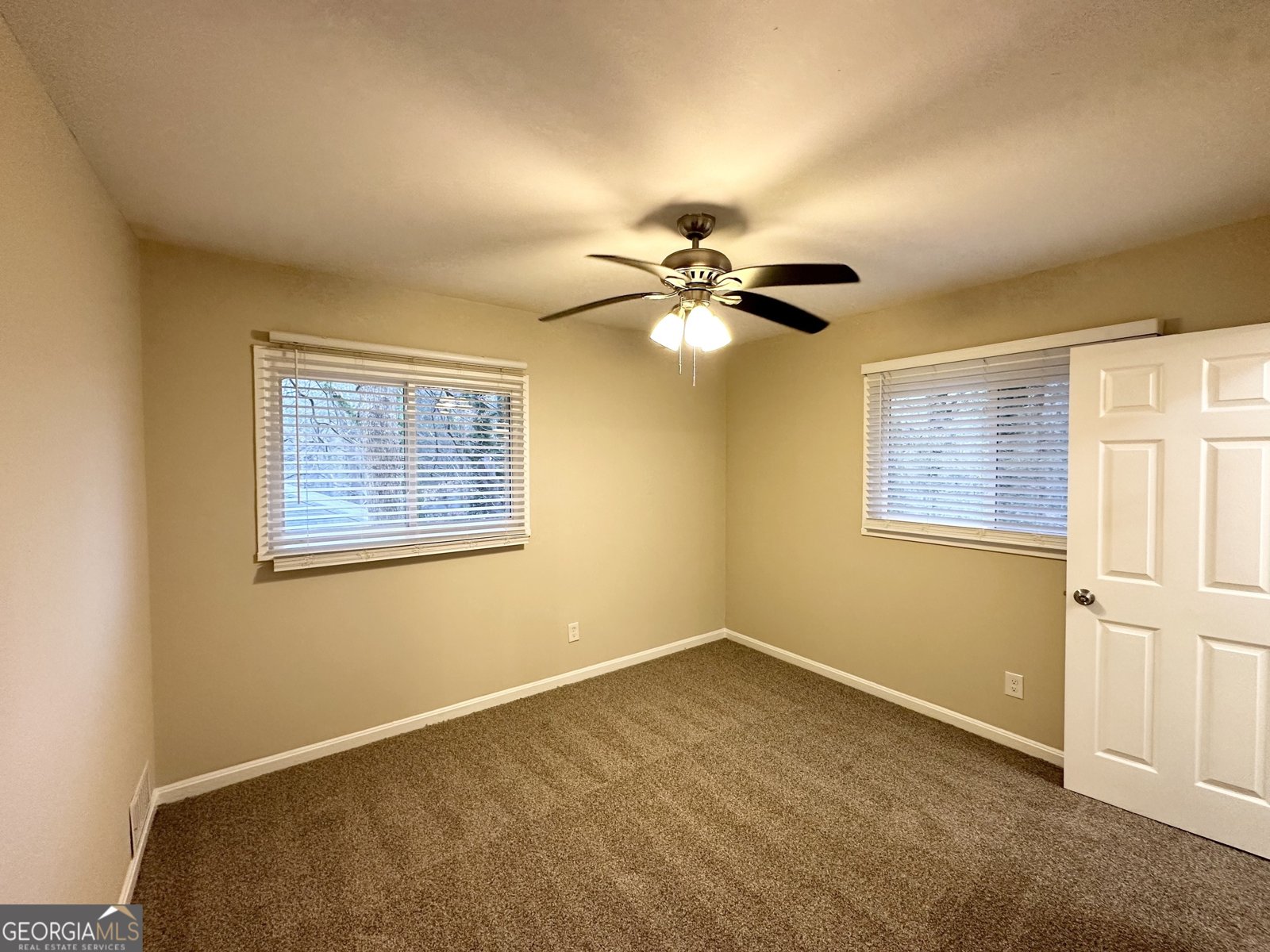 2740 Bonnybrooke Atlanta - 10