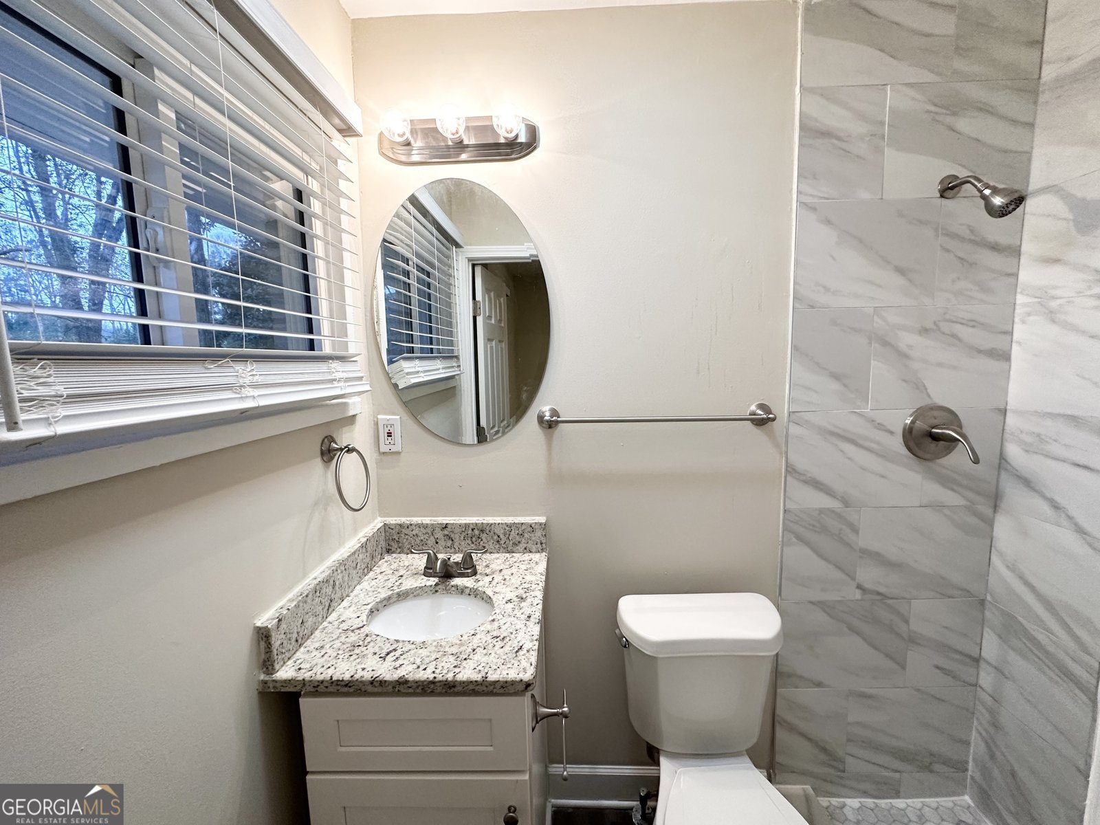 2740 Bonnybrooke Atlanta - 11