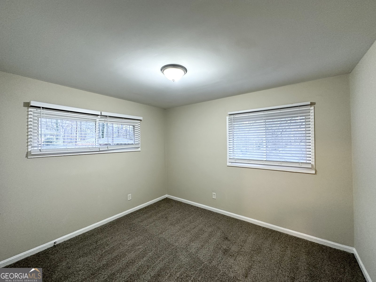 2740 Bonnybrooke Atlanta - 12