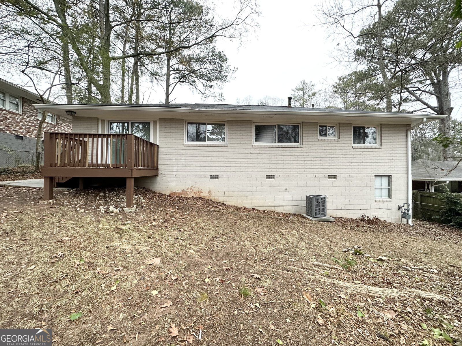 2740 Bonnybrooke Atlanta - 13