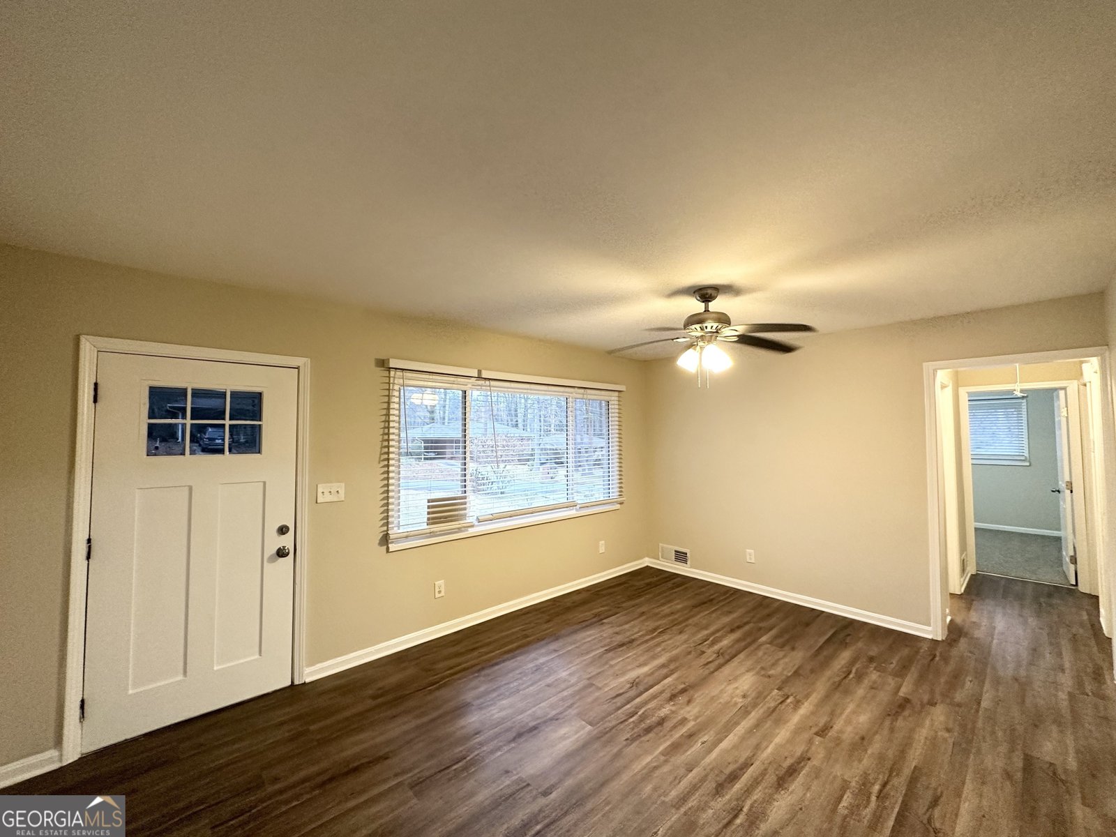 2740 Bonnybrooke Atlanta - 3