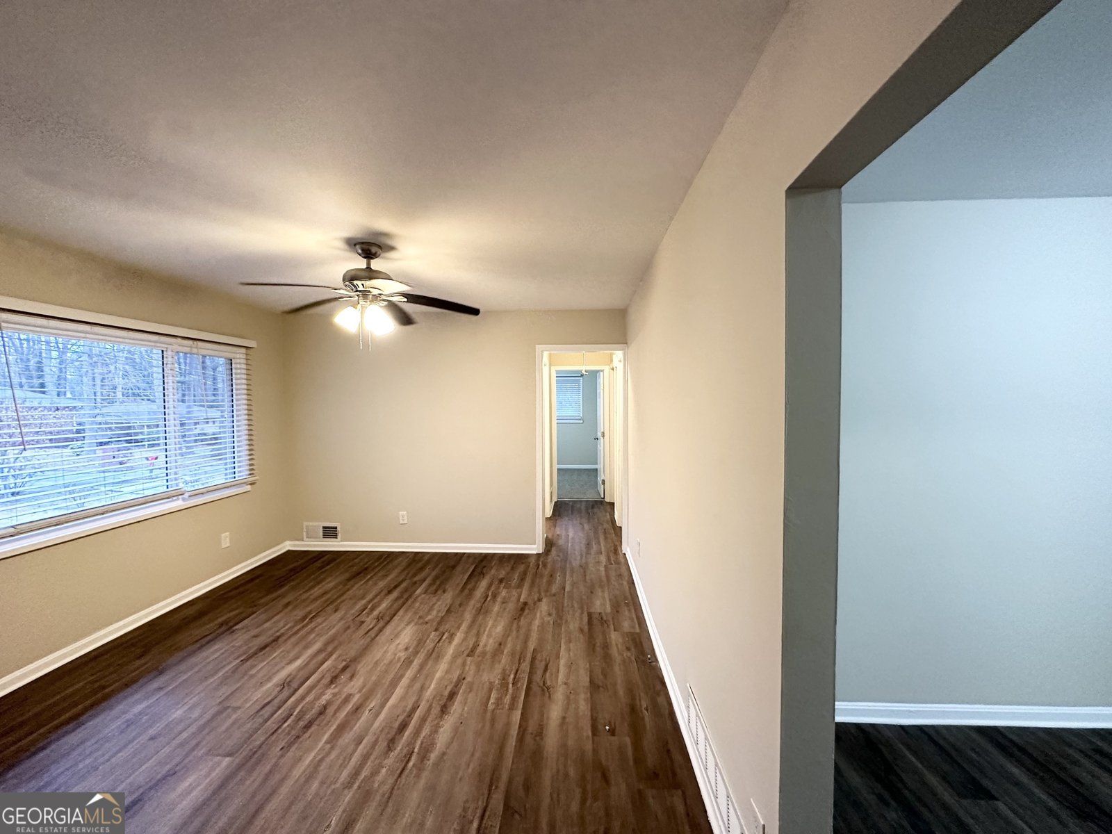 2740 Bonnybrooke Atlanta - 4