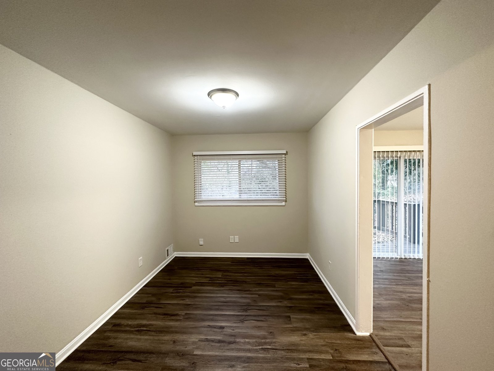 2740 Bonnybrooke Atlanta - 5