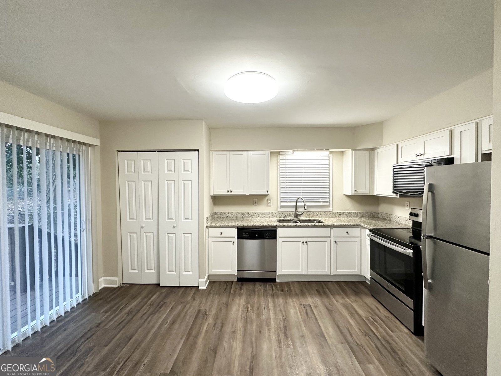 2740 Bonnybrooke Atlanta - 6