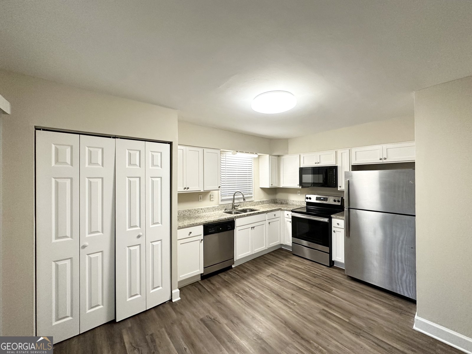 2740 Bonnybrooke Atlanta - 7