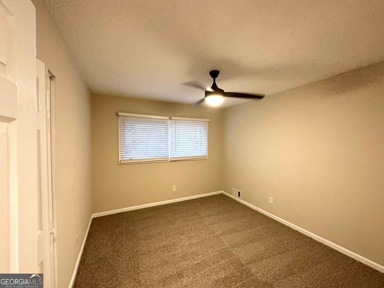 2740 Bonnybrooke Atlanta - 8