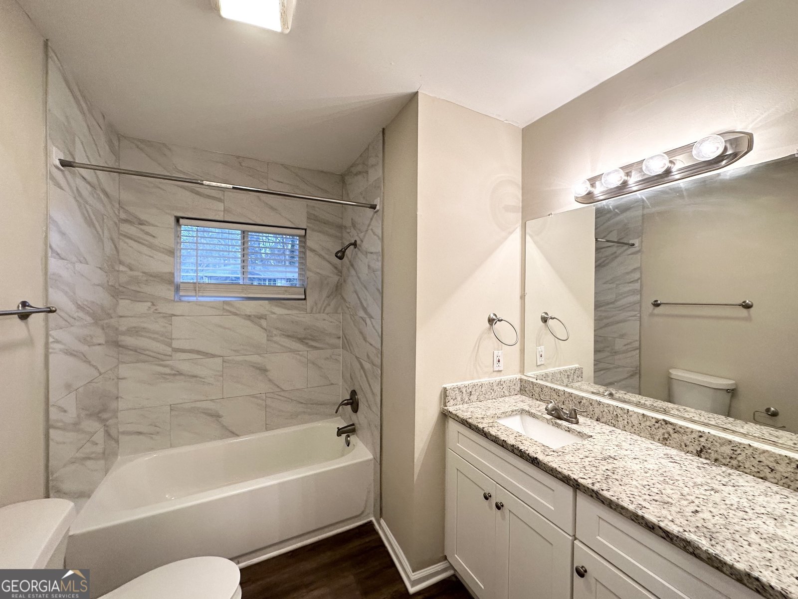 2740 Bonnybrooke Atlanta - 9