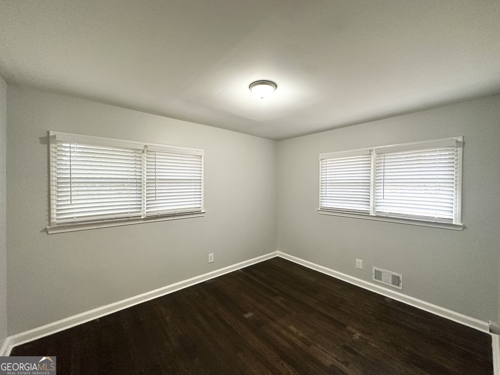 2819 Gresham Road Atlanta - 10