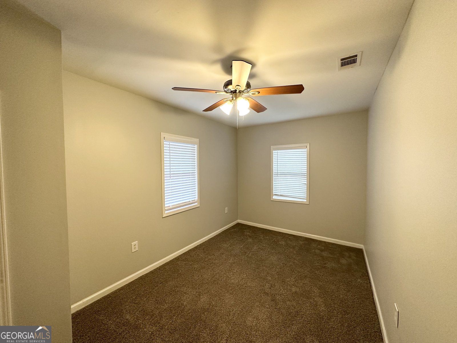 2819 Gresham Road Atlanta - 11