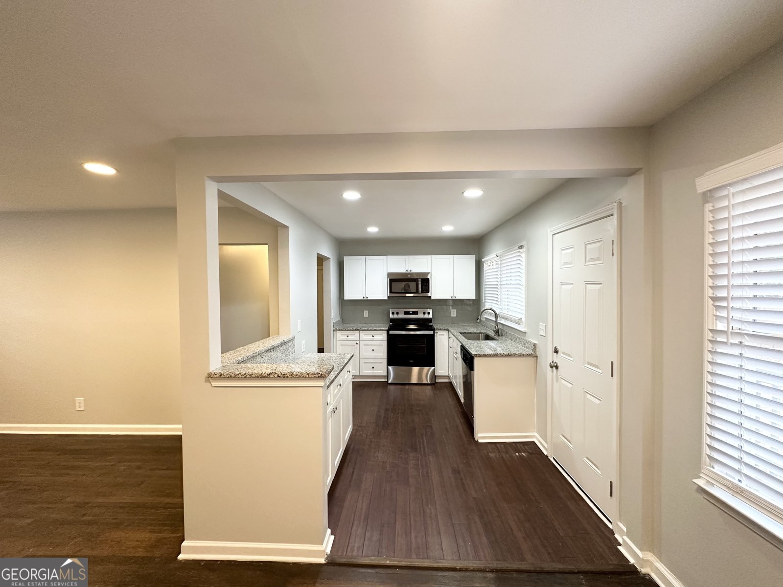 2819 Gresham Road Atlanta - 5