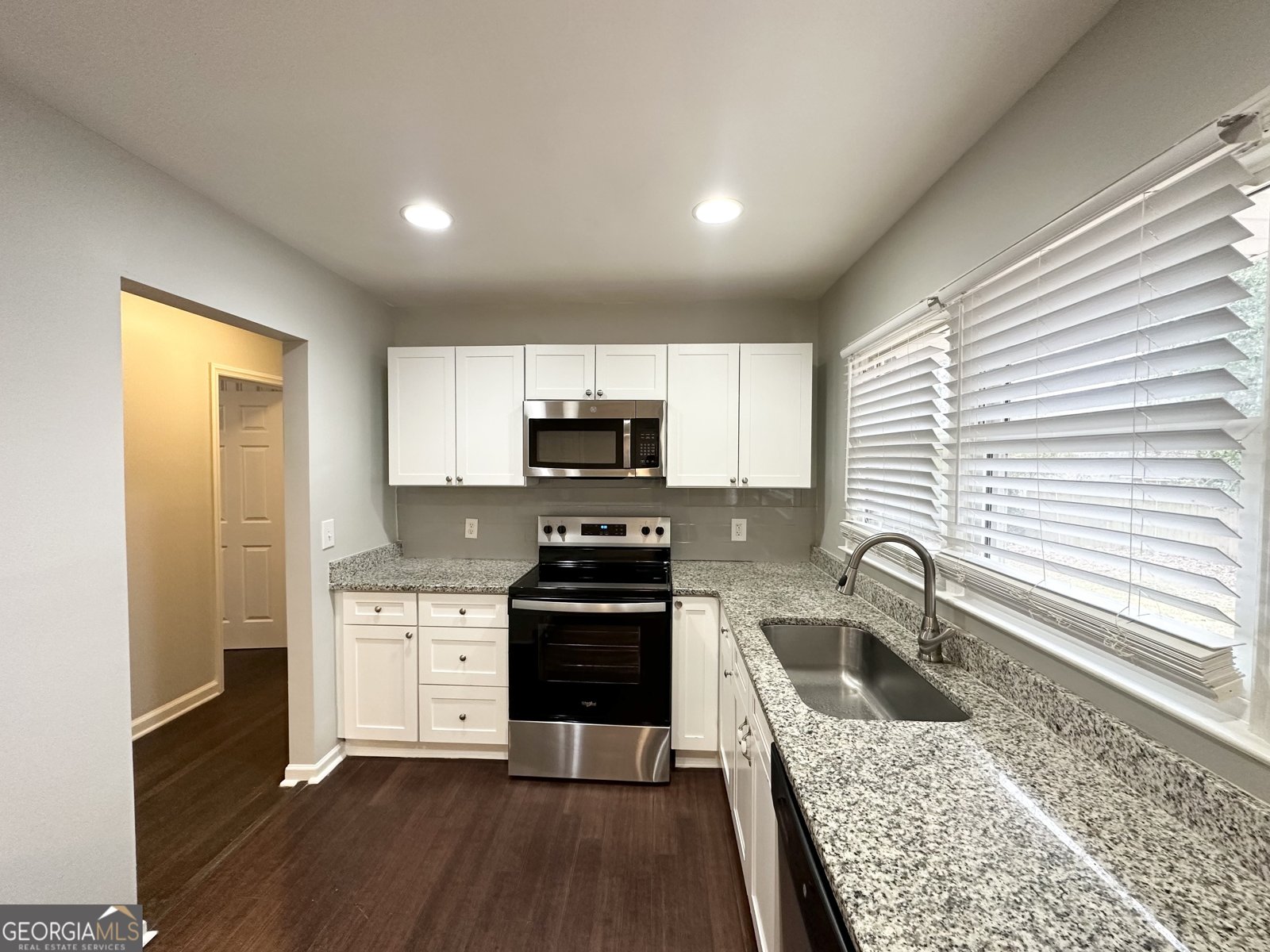 2819 Gresham Road Atlanta - 6