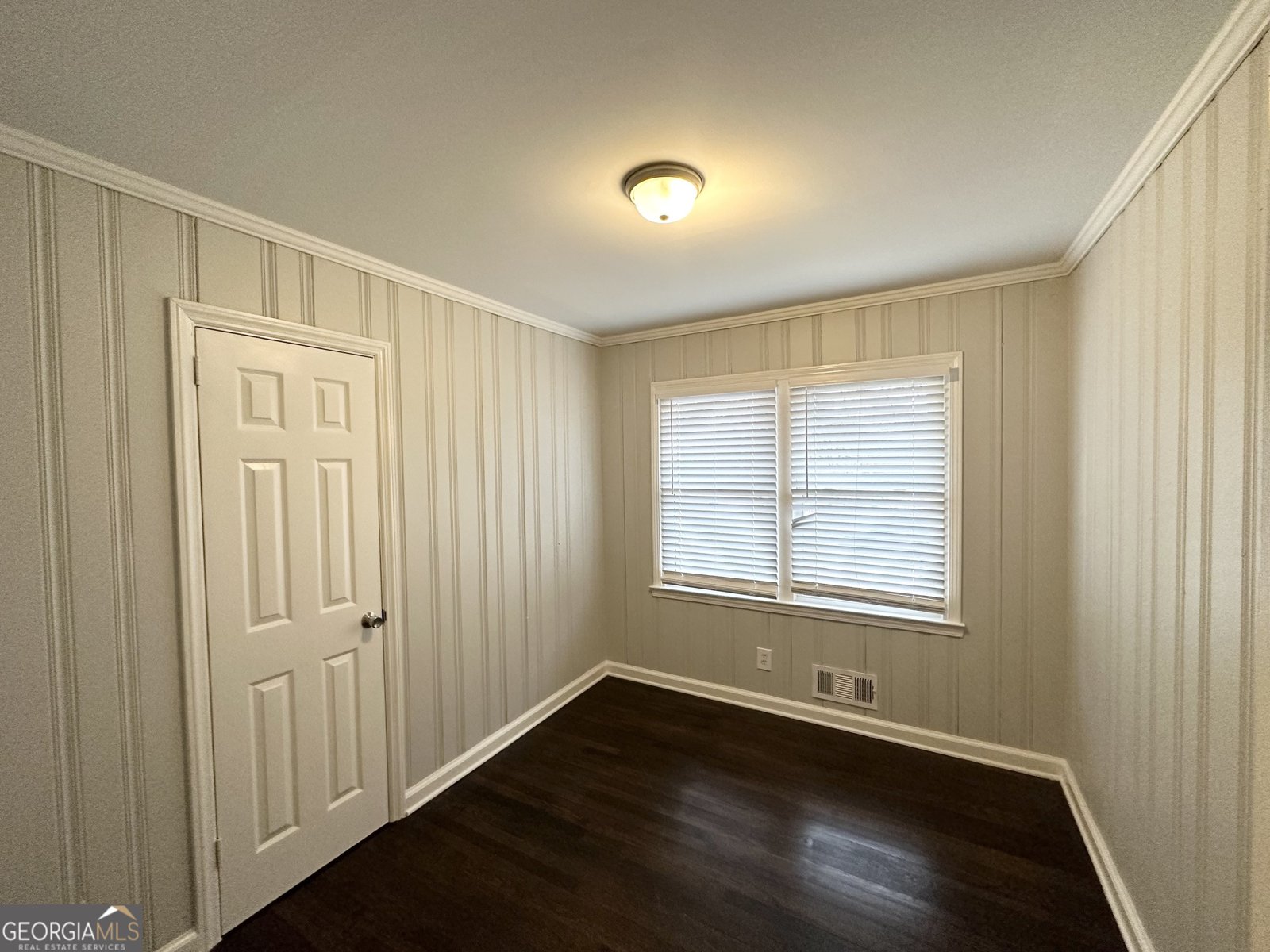 2819 Gresham Road Atlanta - 7