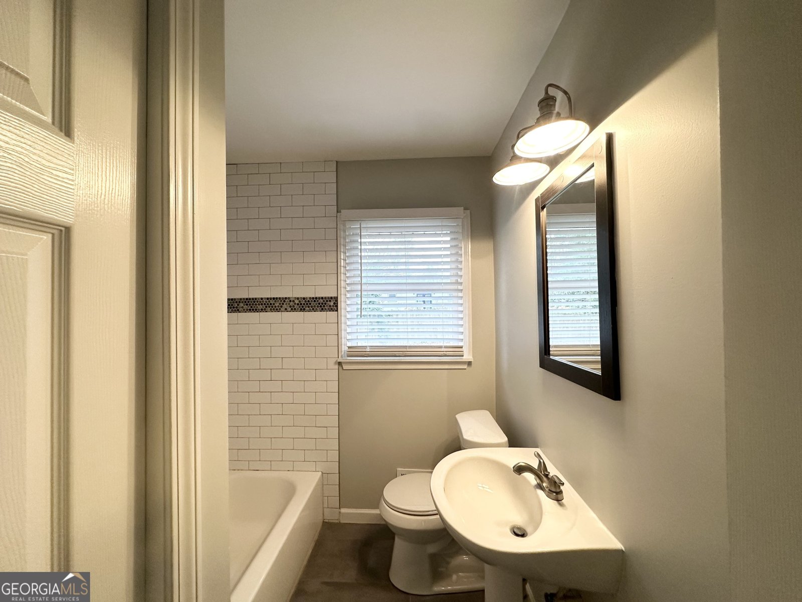 2819 Gresham Road Atlanta - 8