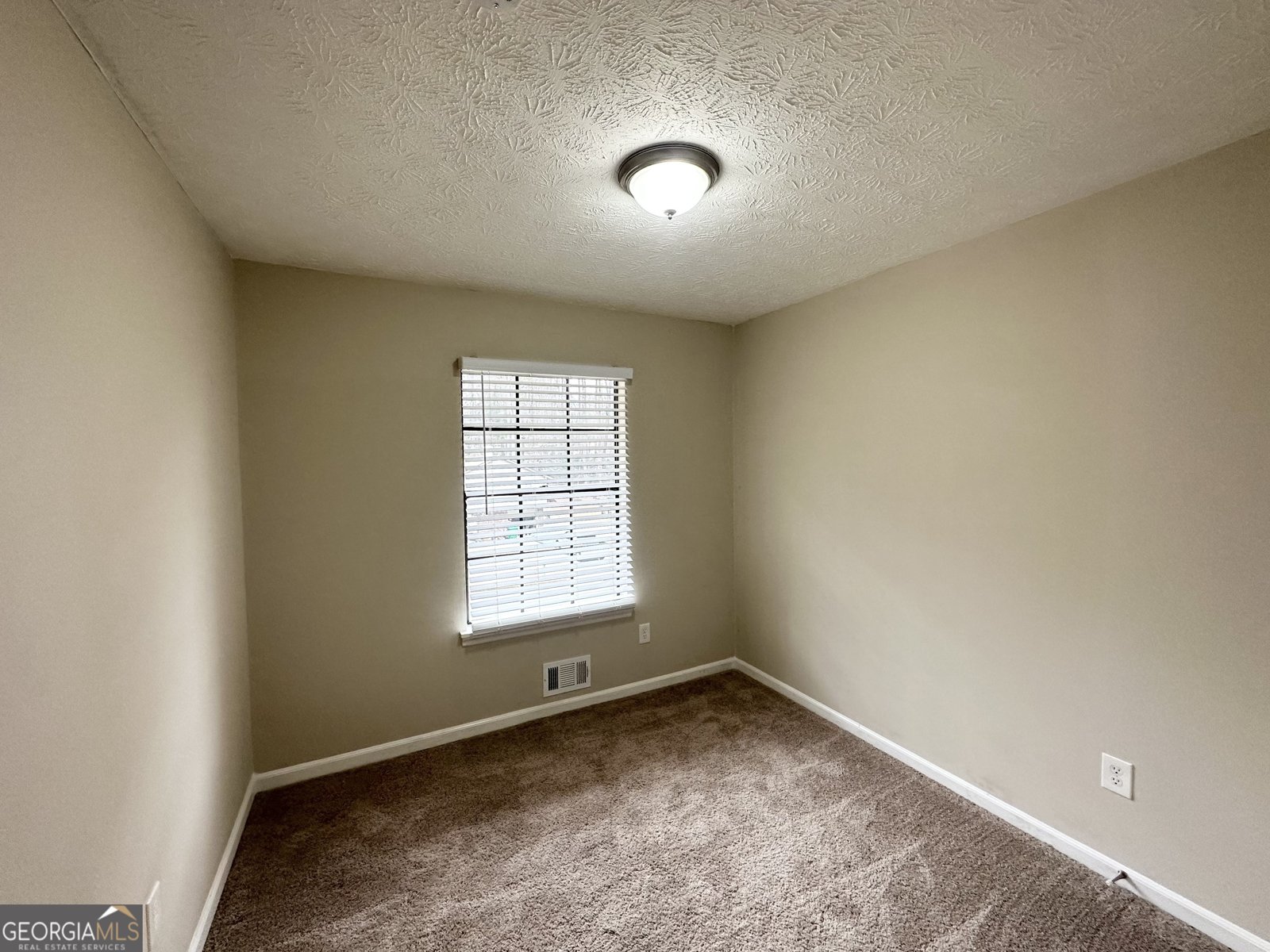 4305 Old Lake Drive Decatur - 10
