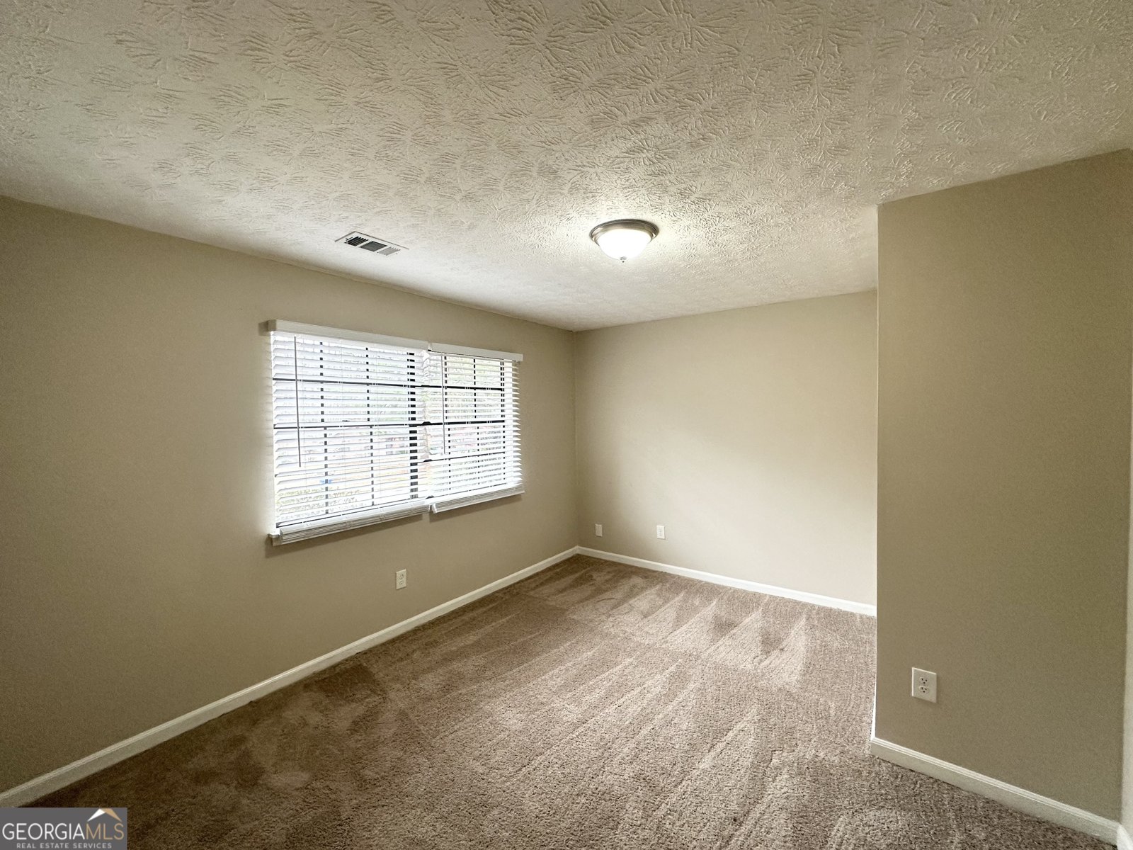 4305 Old Lake Drive Decatur - 11