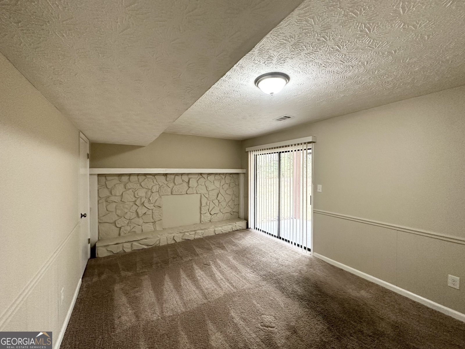 4305 Old Lake Drive Decatur - 12