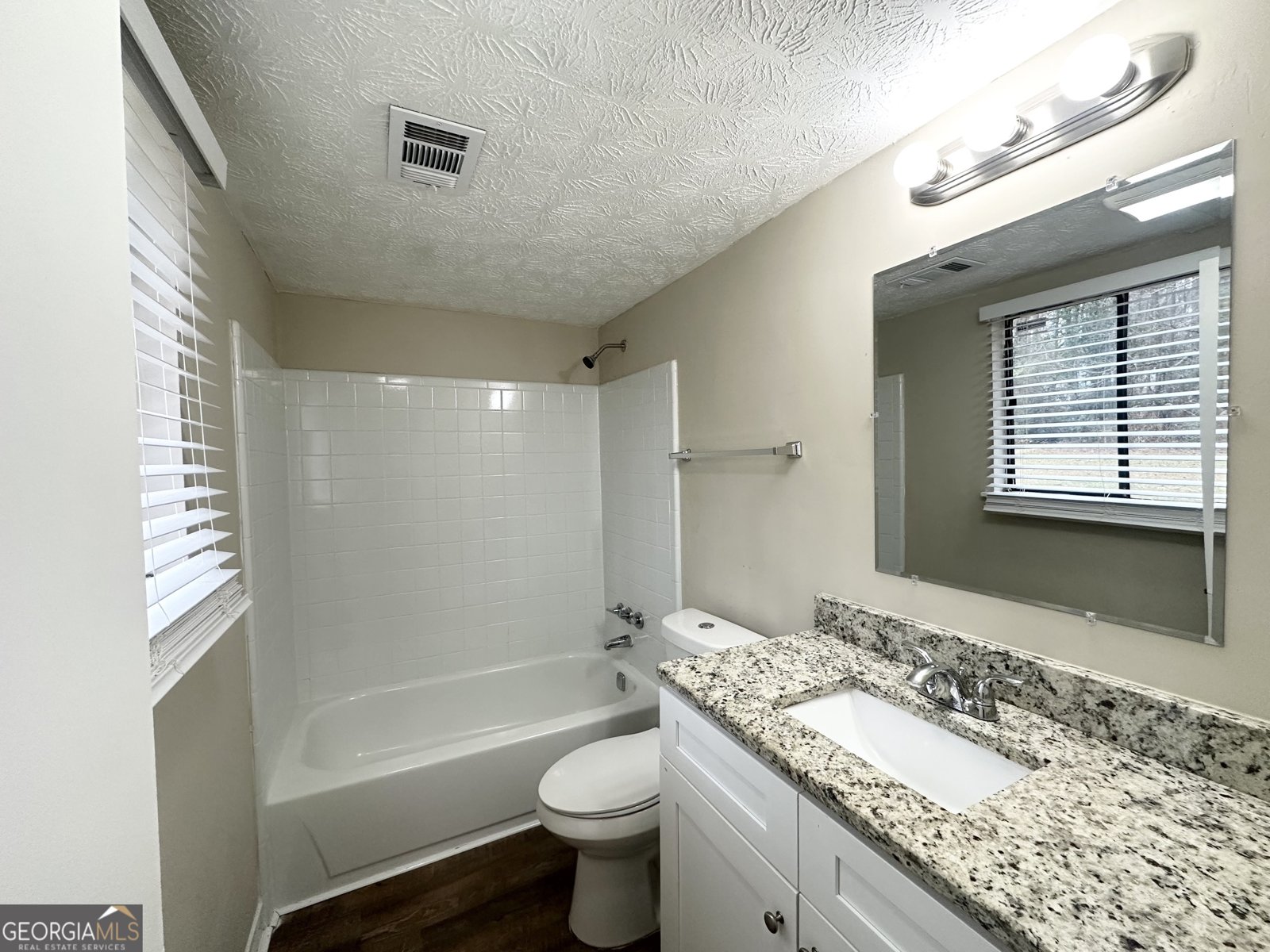 4305 Old Lake Drive Decatur - 13