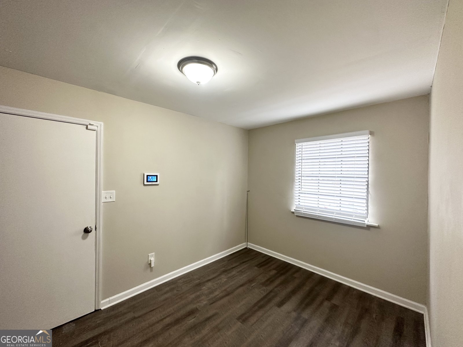4305 Old Lake Drive Decatur - 14