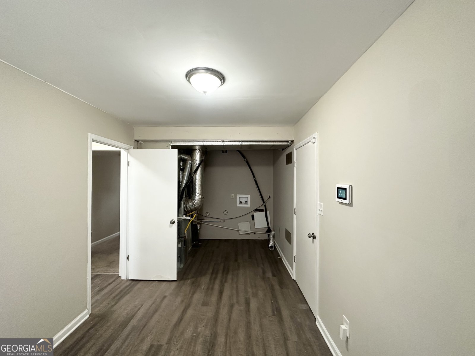 4305 Old Lake Drive Decatur - 15
