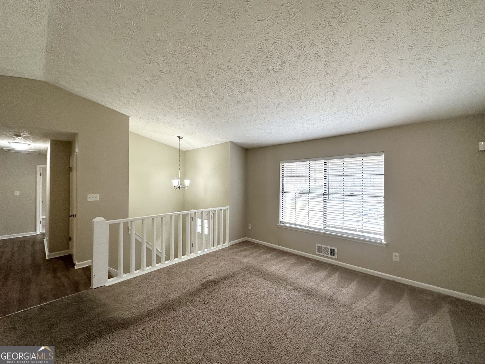 4305 Old Lake Drive Decatur - 3