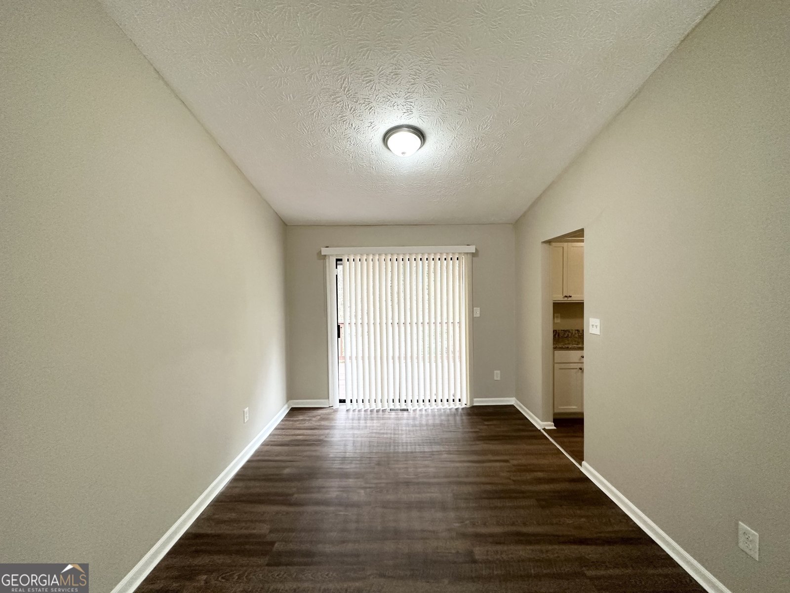4305 Old Lake Drive Decatur - 4