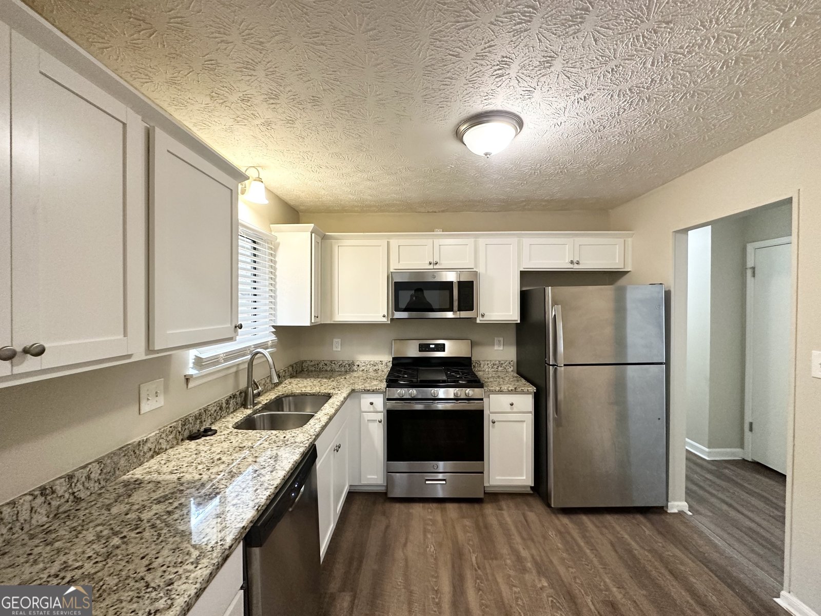 4305 Old Lake Drive Decatur - 5