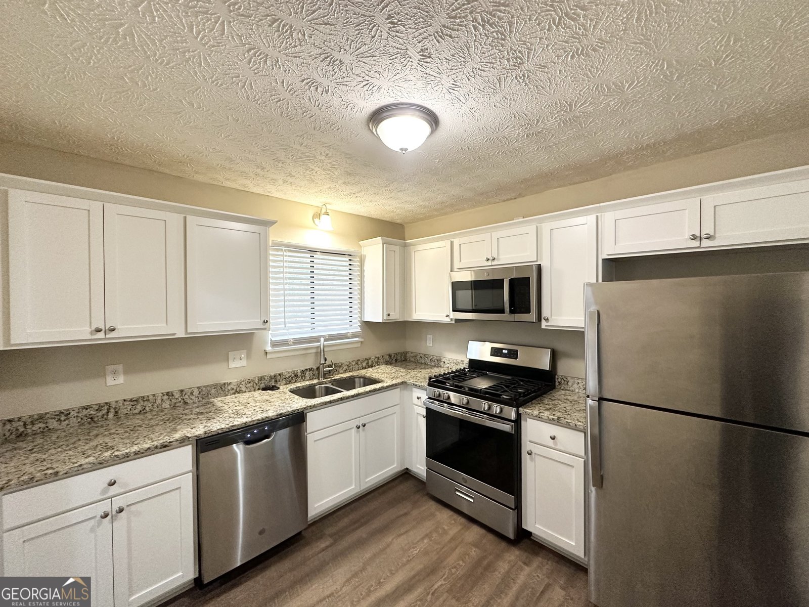 4305 Old Lake Drive Decatur - 6