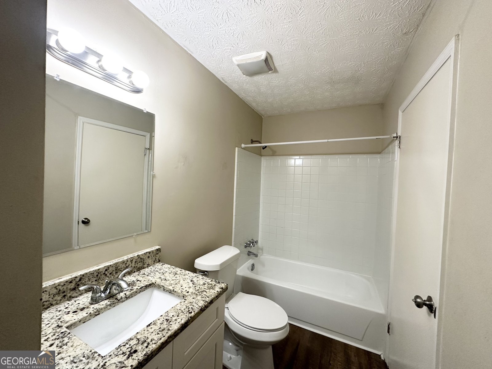 4305 Old Lake Drive Decatur - 7