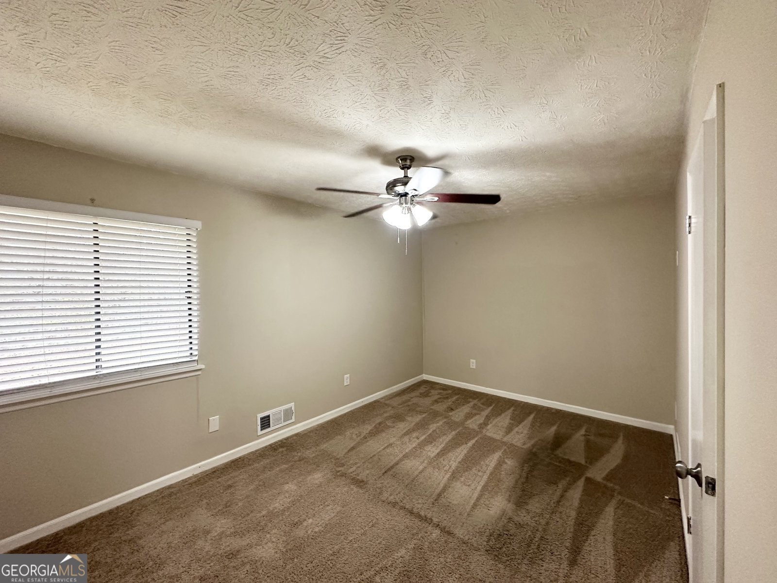 4305 Old Lake Drive Decatur - 8