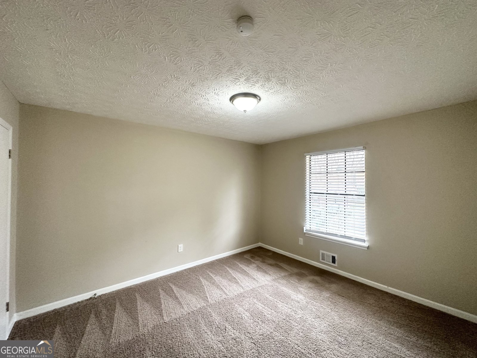 4305 Old Lake Drive Decatur - 9