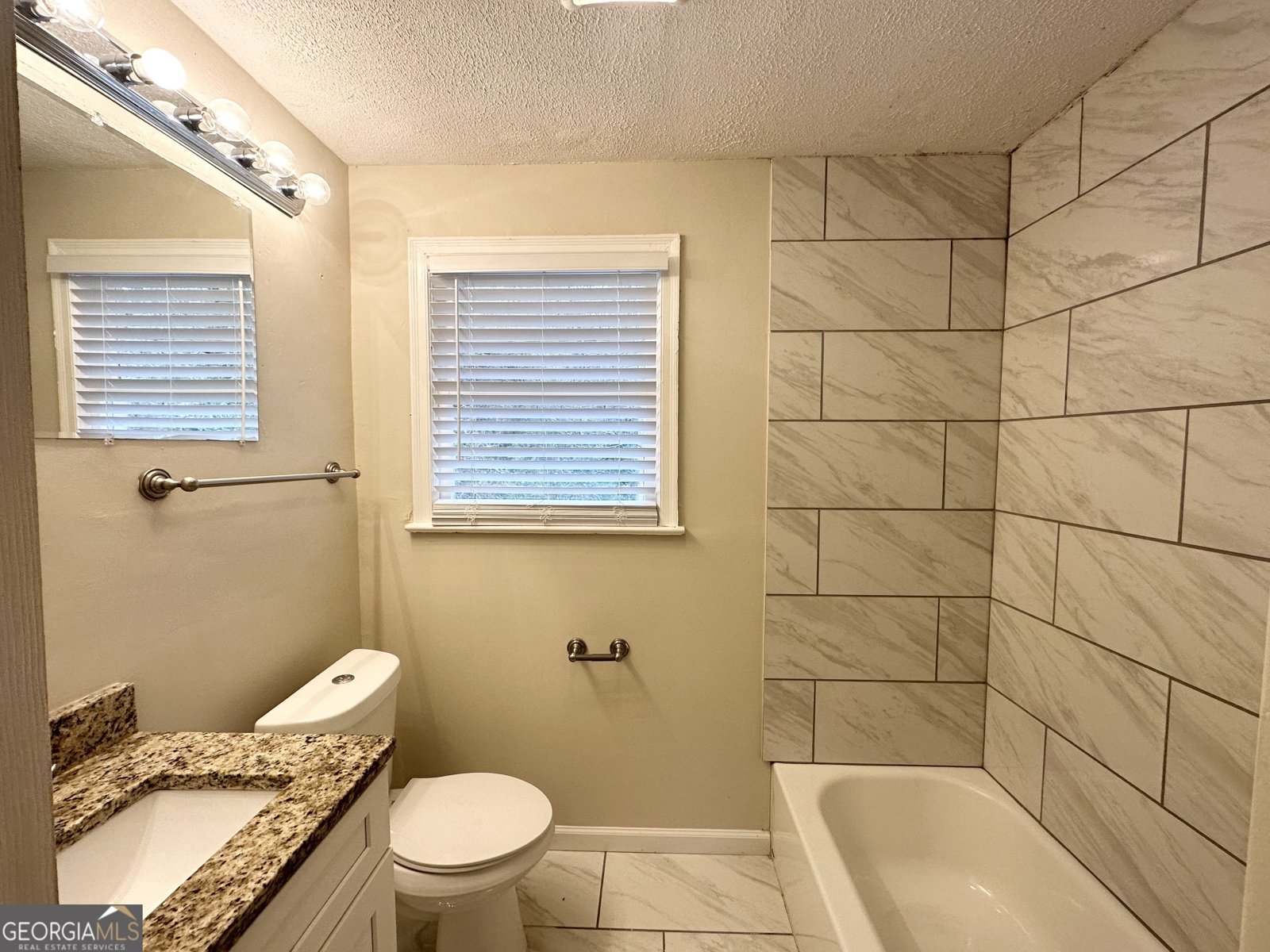 1756 Lynn Lane Decatur - 10