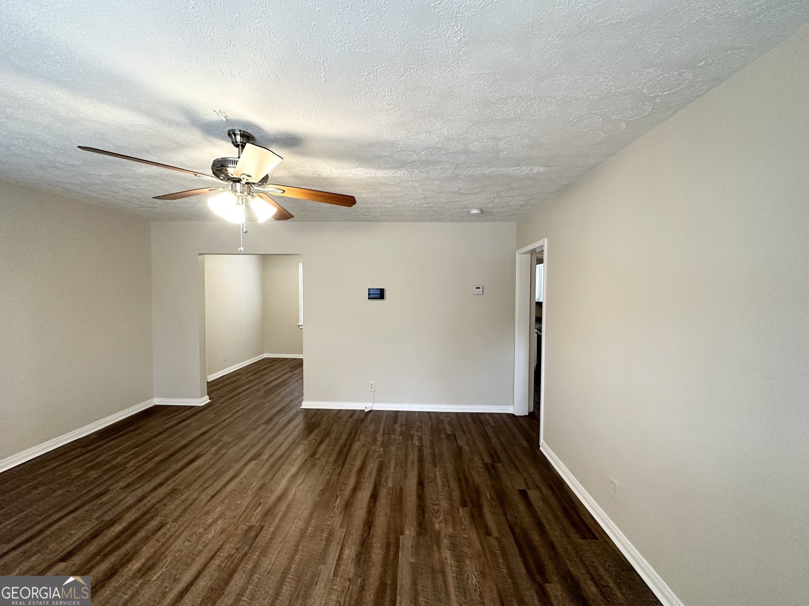 1756 Lynn Lane Decatur - 3