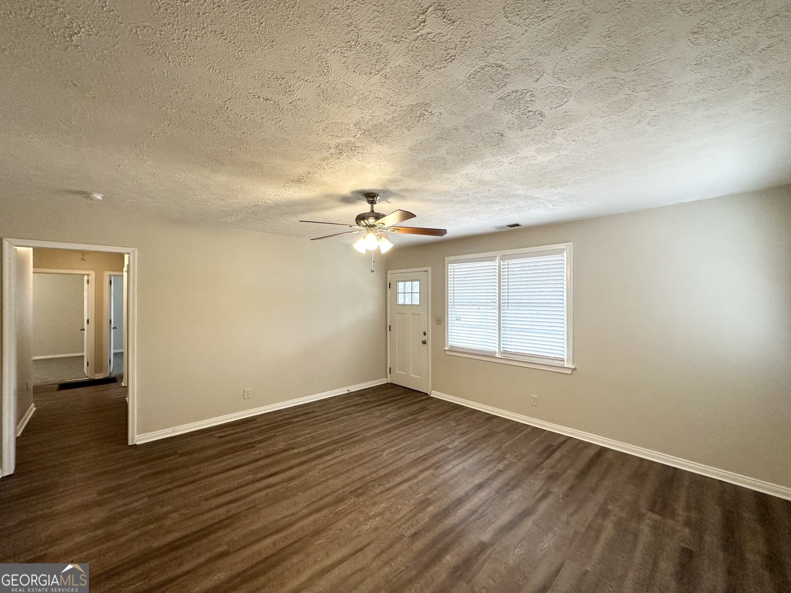 1756 Lynn Lane Decatur - 4