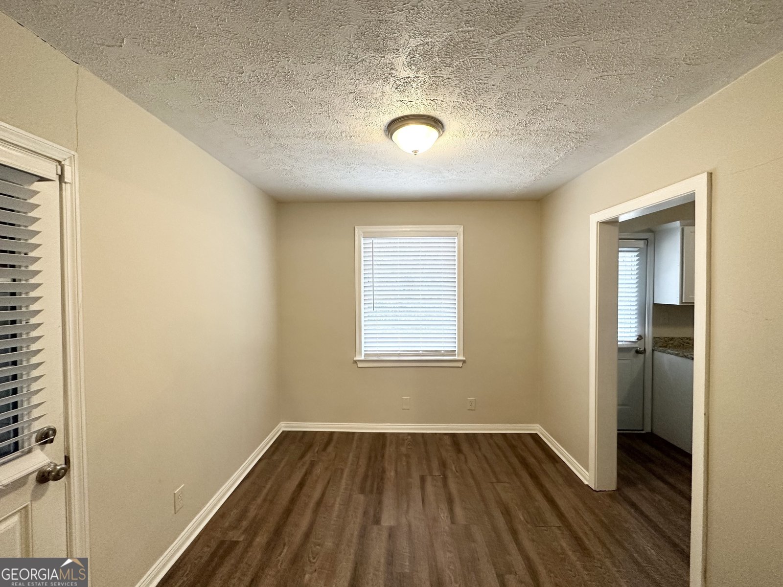 1756 Lynn Lane Decatur - 5
