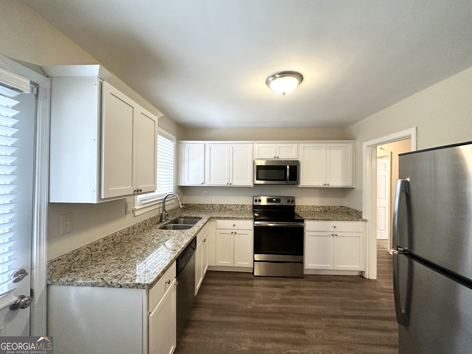 1756 Lynn Lane Decatur - 6