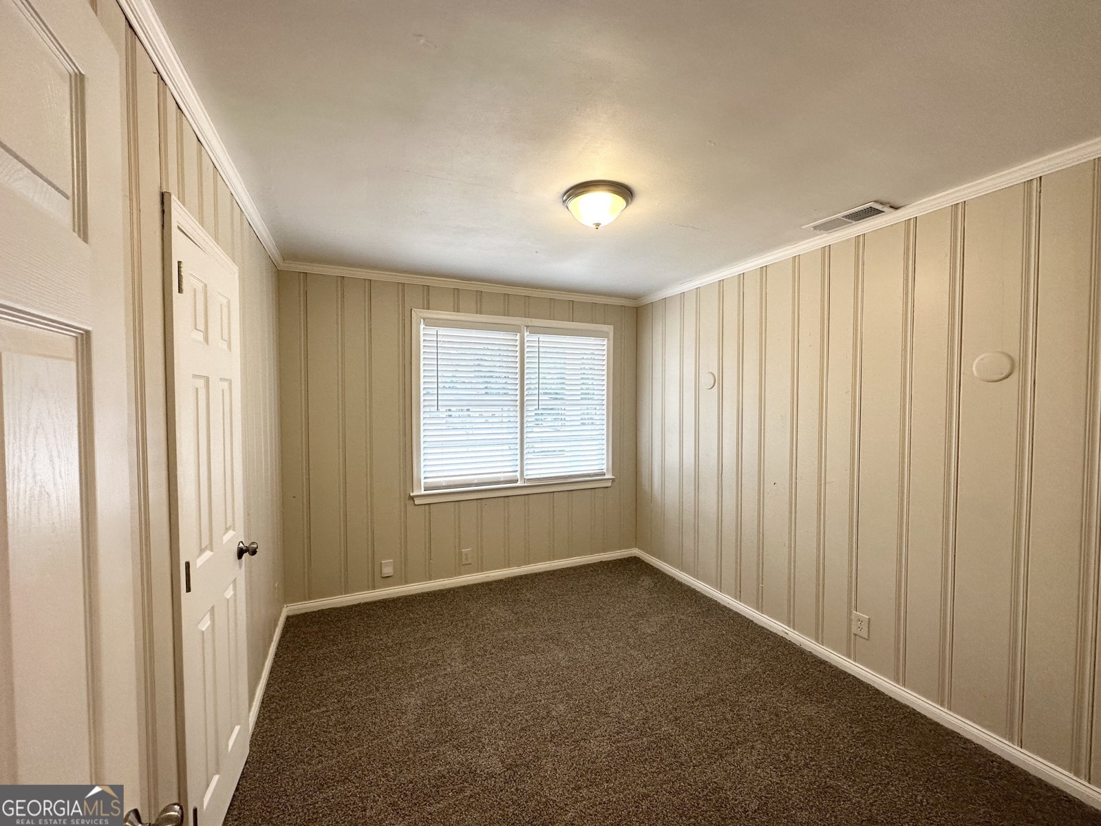 1756 Lynn Lane Decatur - 7