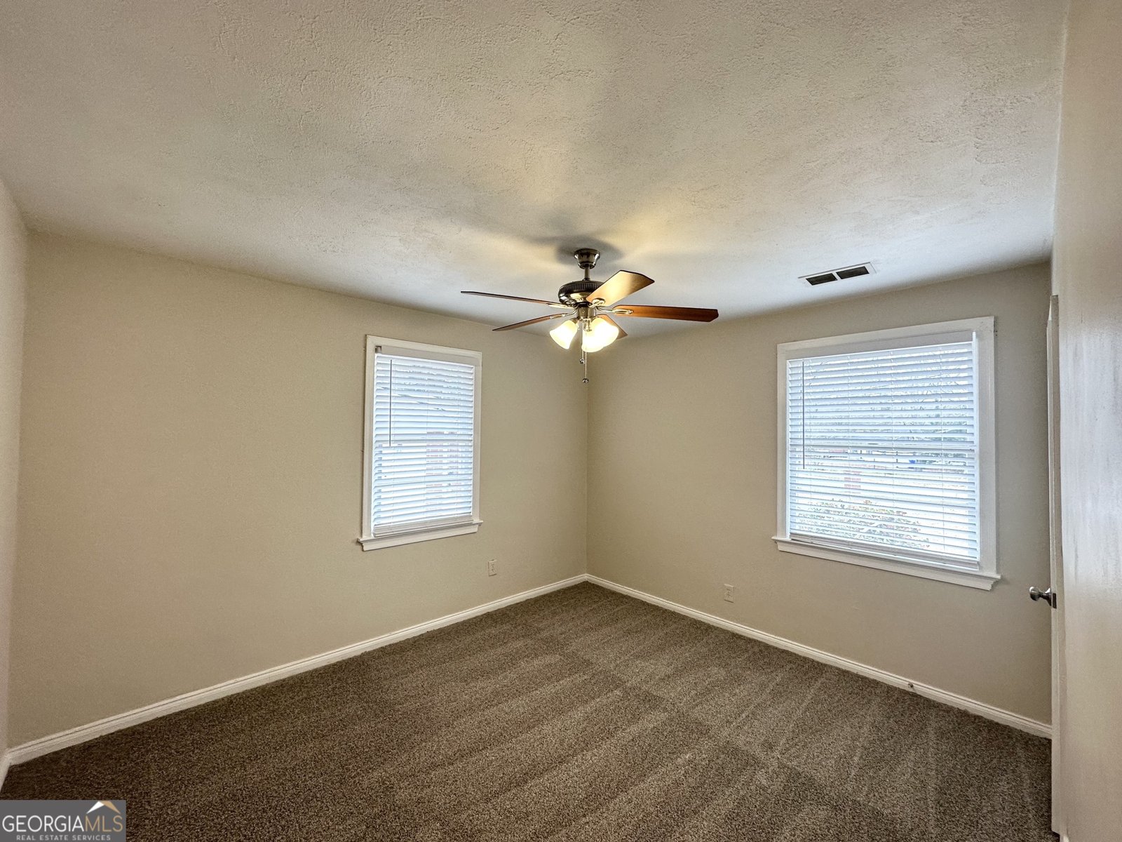 1756 Lynn Lane Decatur - 8