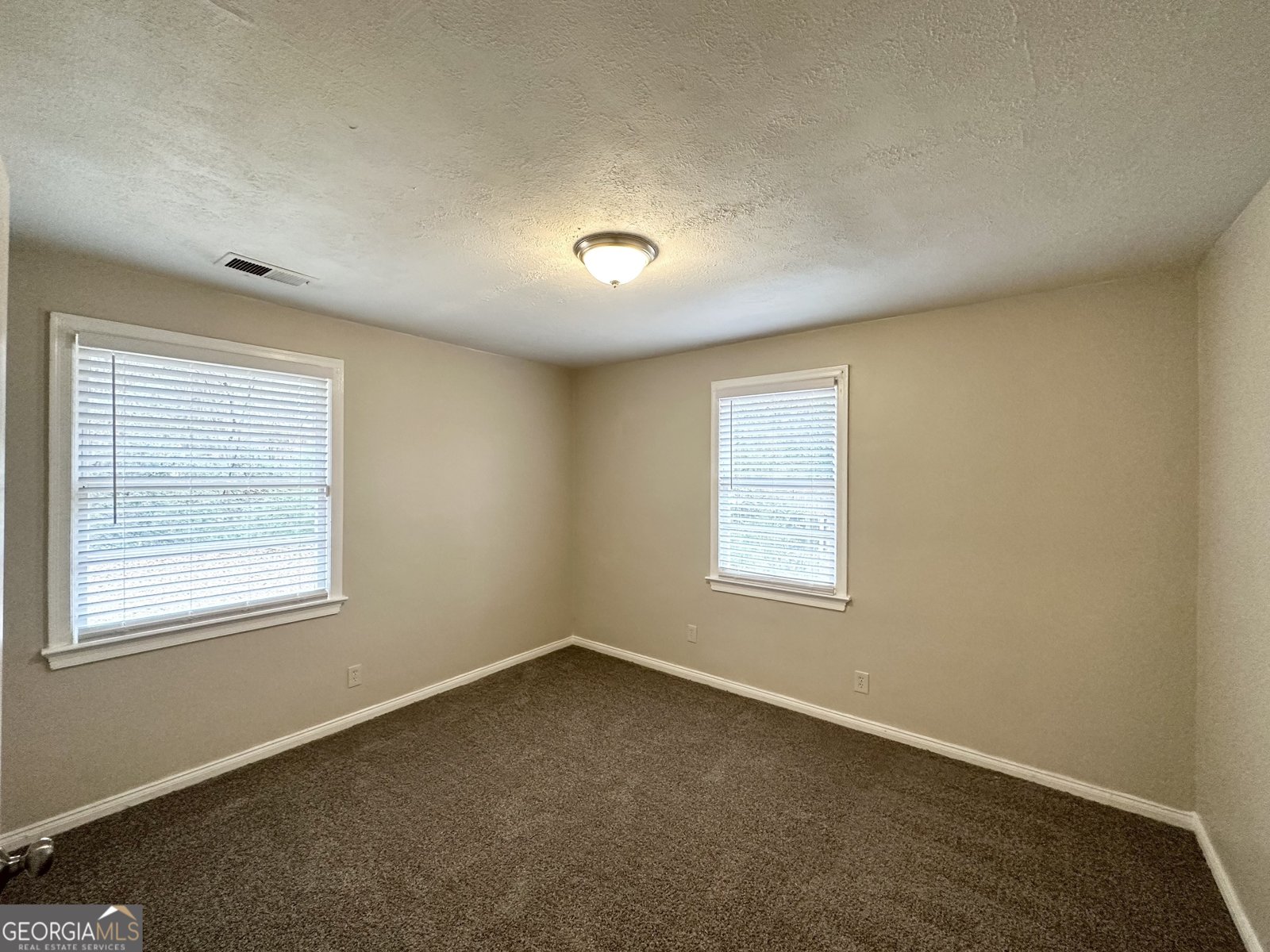 1756 Lynn Lane Decatur - 9