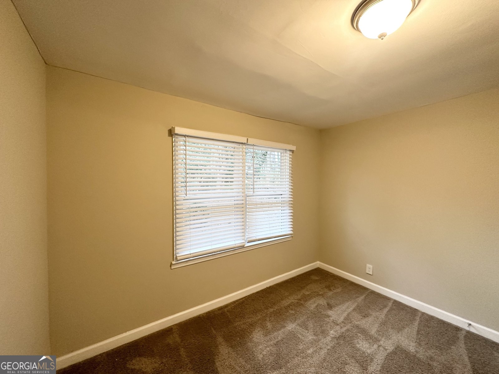 2544 Brentwood Road Decatur - 10
