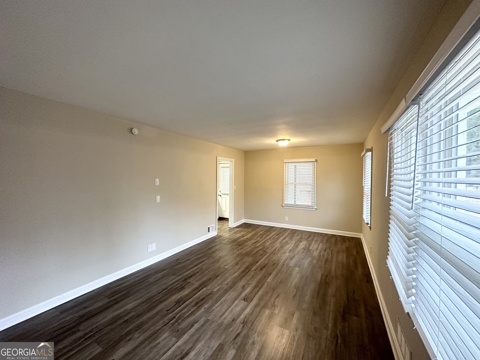 2544 Brentwood Road Decatur - 3
