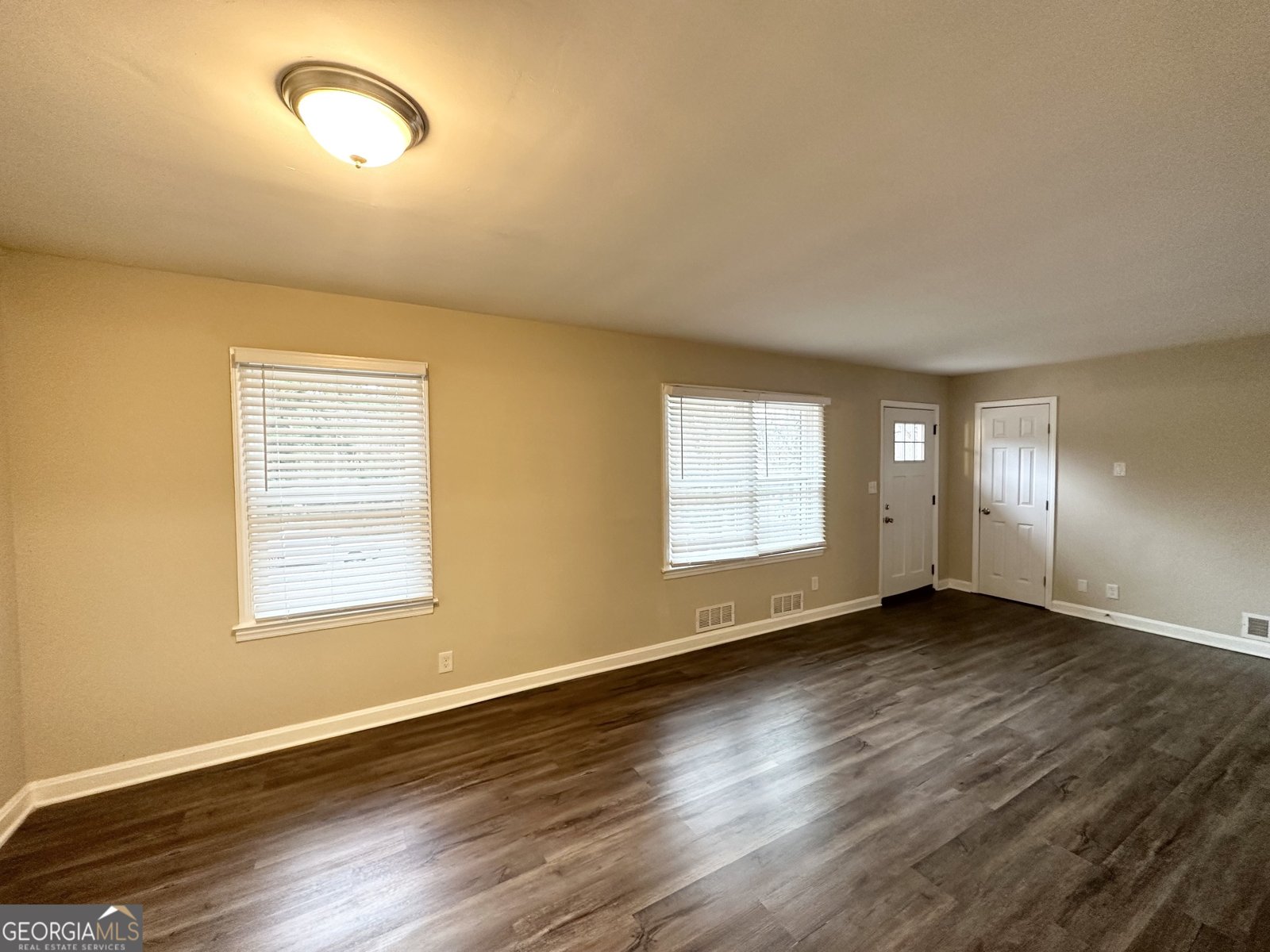 2544 Brentwood Road Decatur - 4