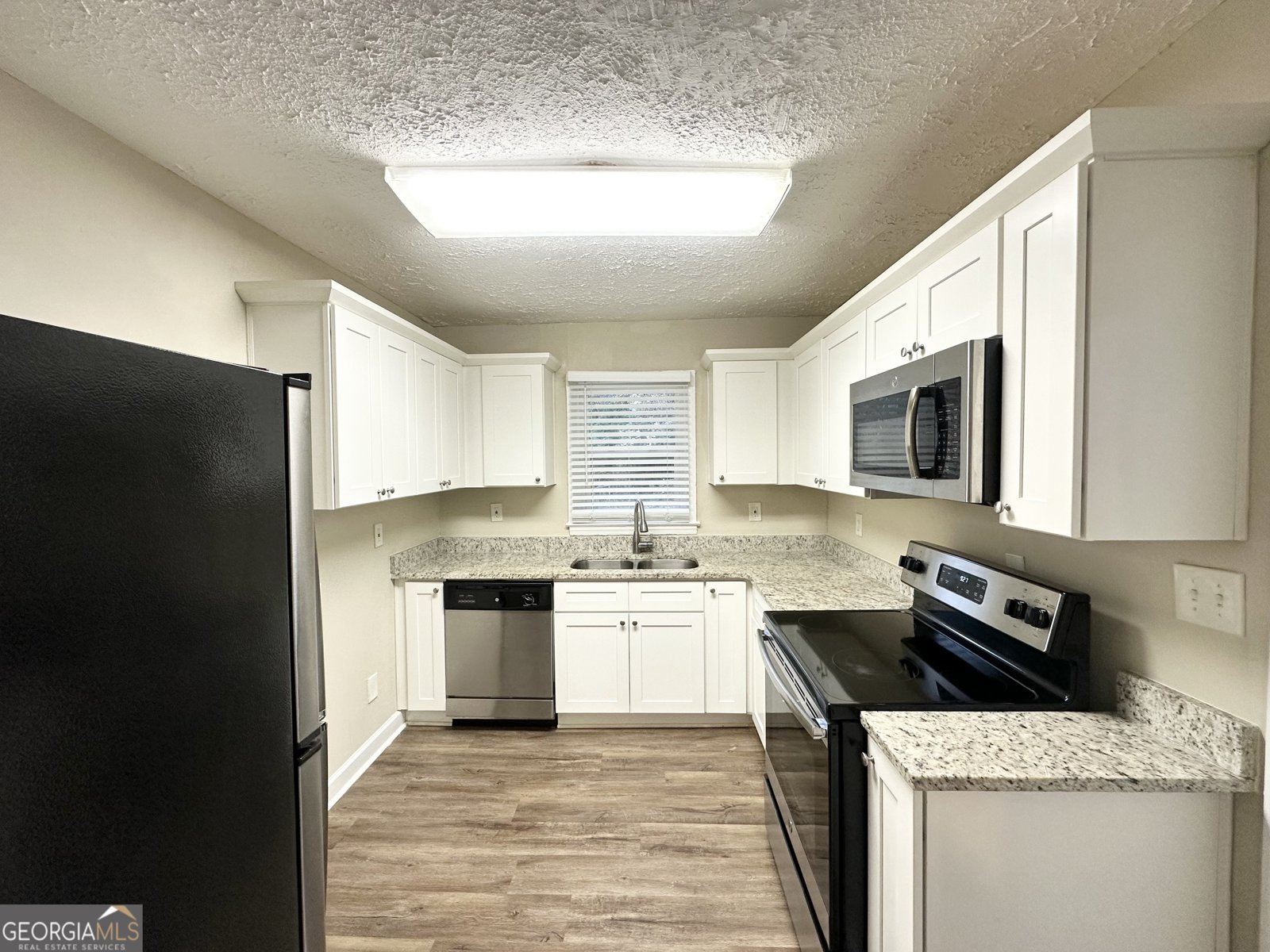 2544 Brentwood Road Decatur - 5