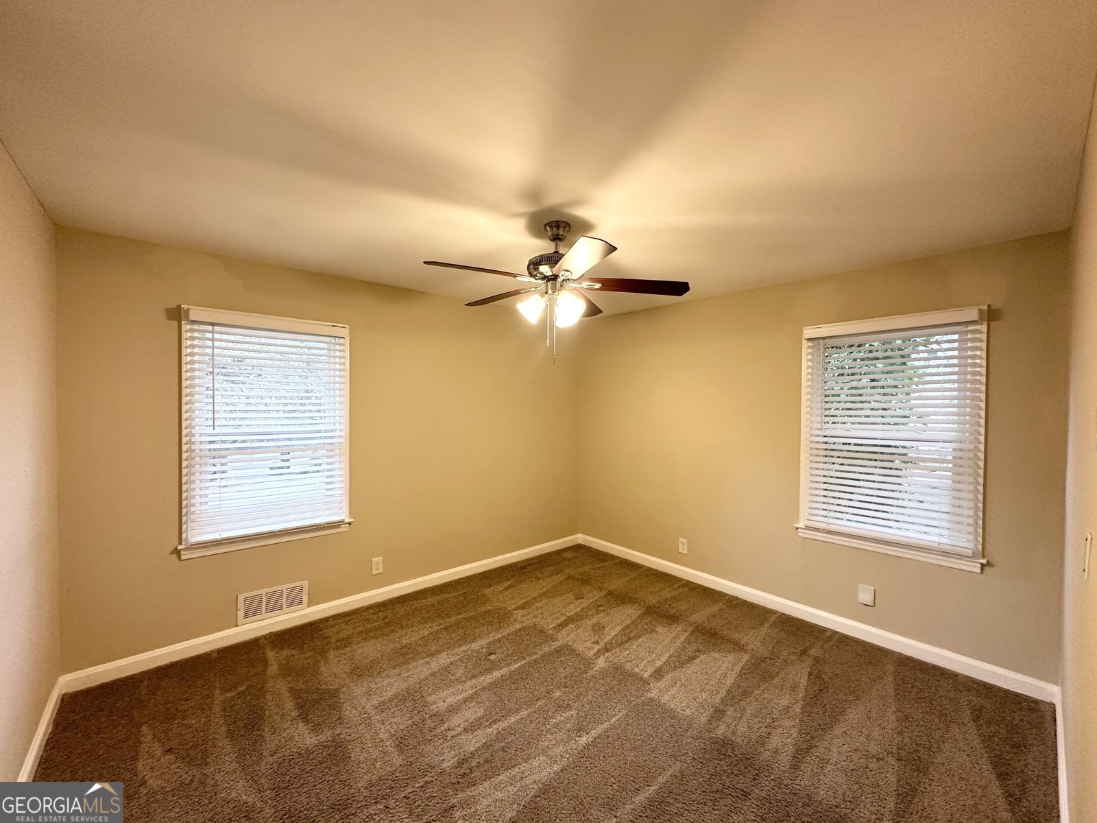 2544 Brentwood Road Decatur - 6