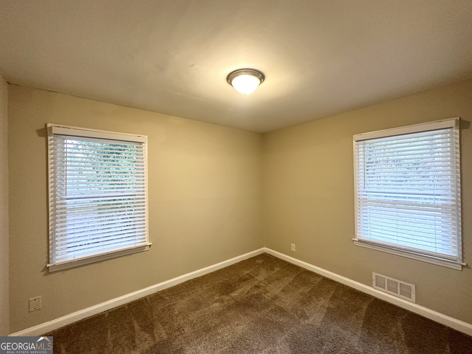 2544 Brentwood Road Decatur - 7