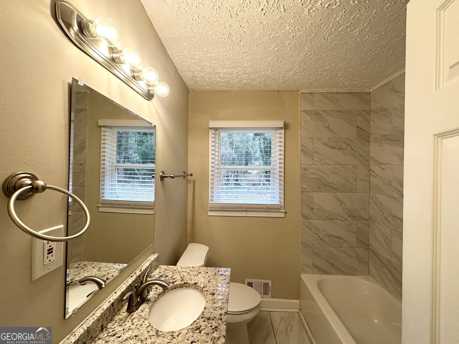 2544 Brentwood Road Decatur - 8