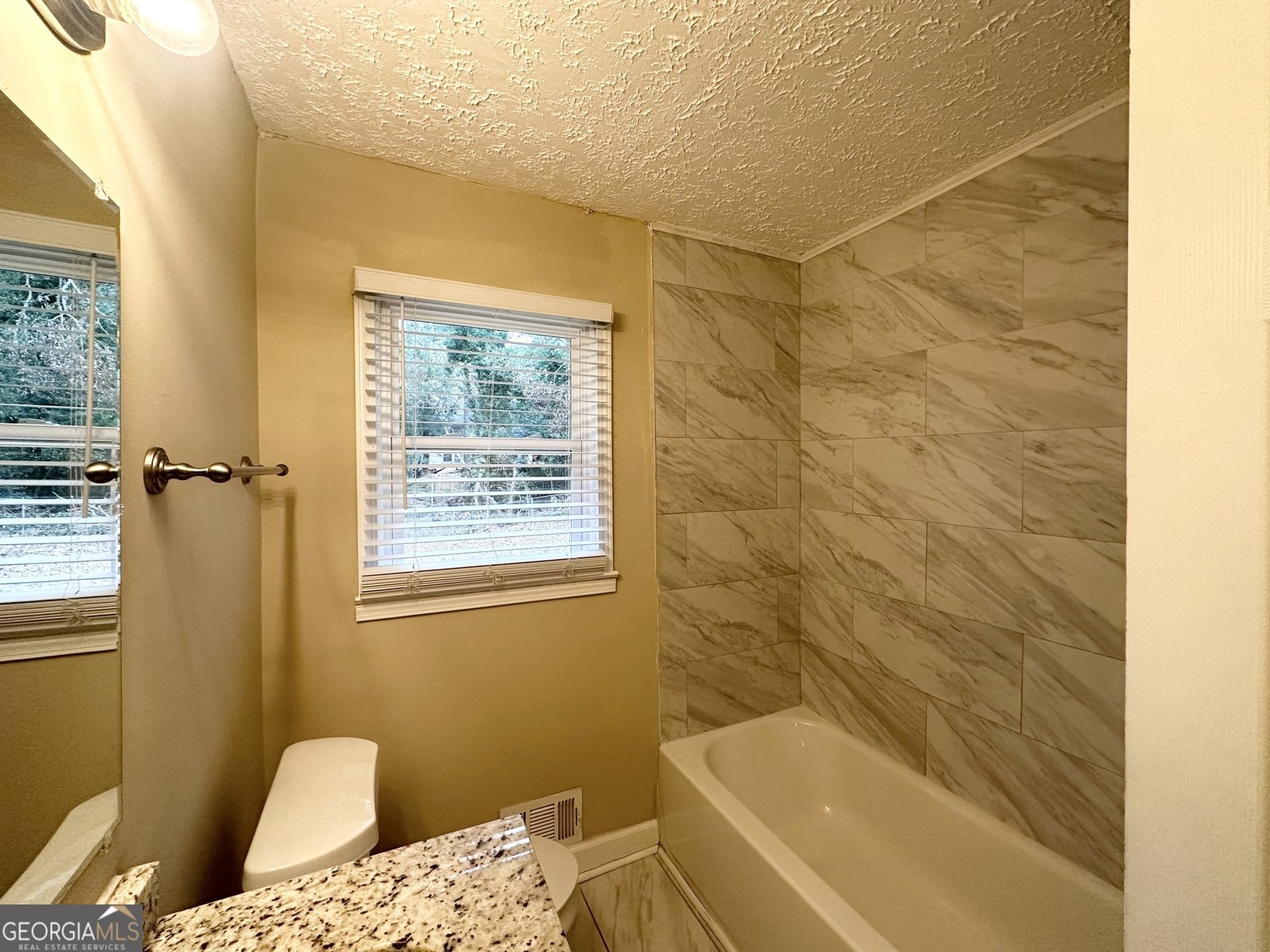 2544 Brentwood Road Decatur - 9