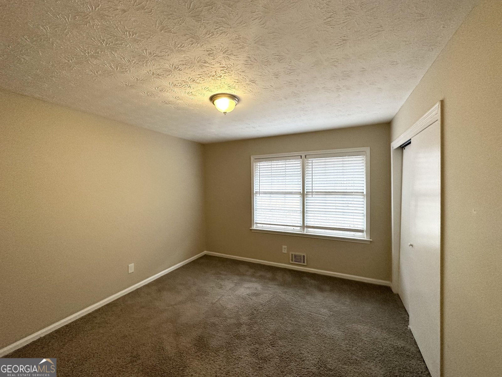 3976 Bright Star Road Douglasville - 10