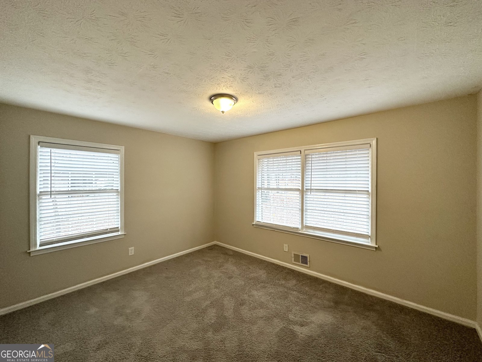 3976 Bright Star Road Douglasville - 11