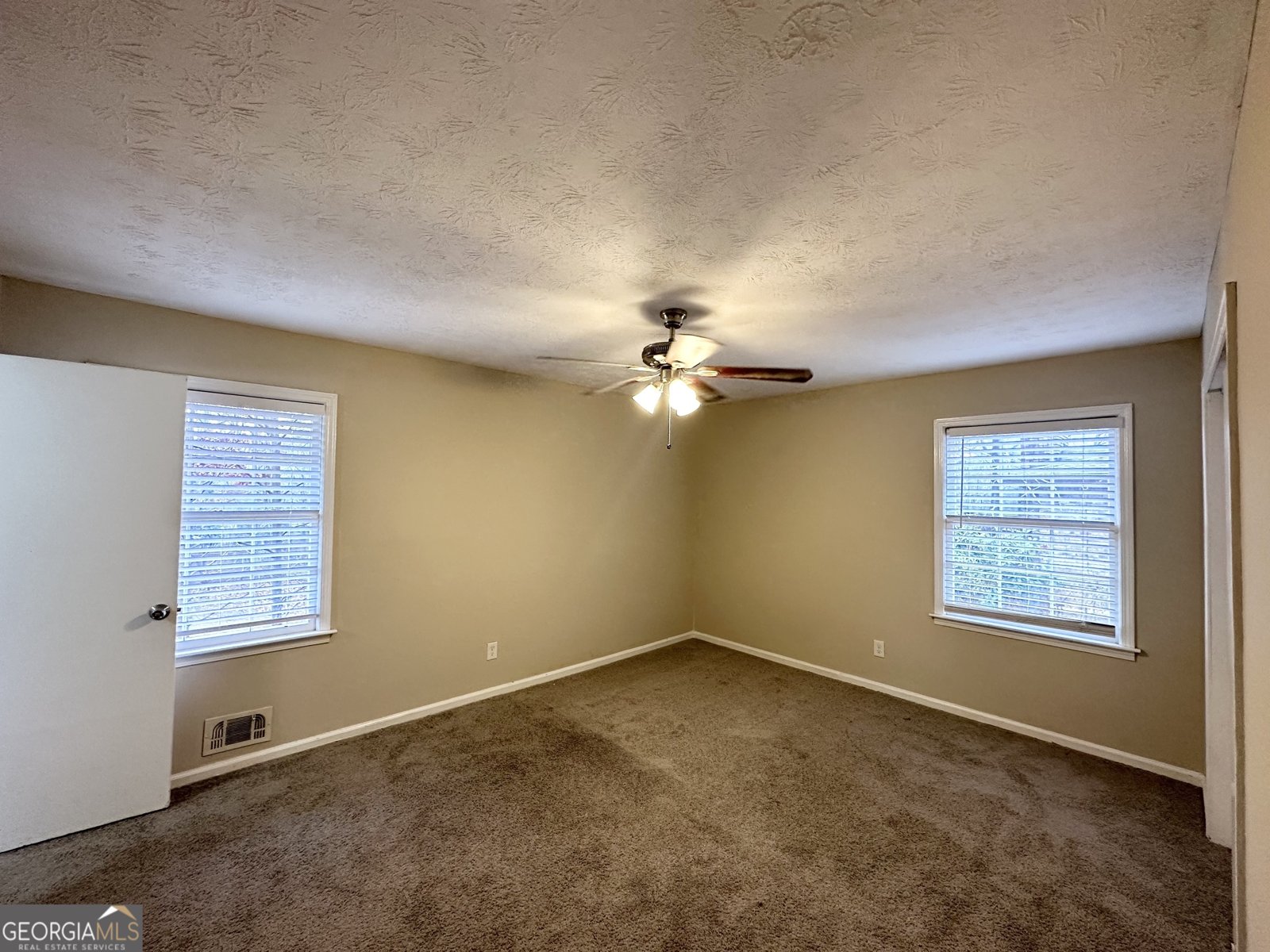 3976 Bright Star Road Douglasville - 12