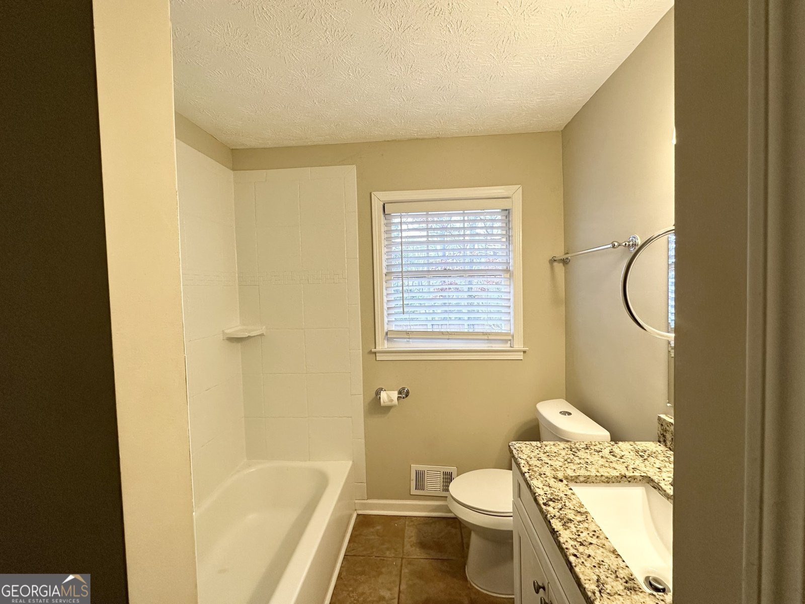 3976 Bright Star Road Douglasville - 15